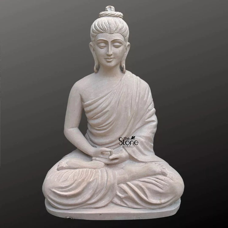 Buddha Statues
