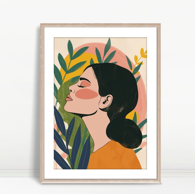 Boho Arts