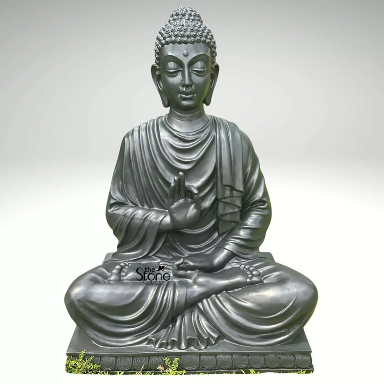 Statues