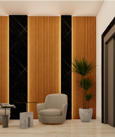 Interior Products