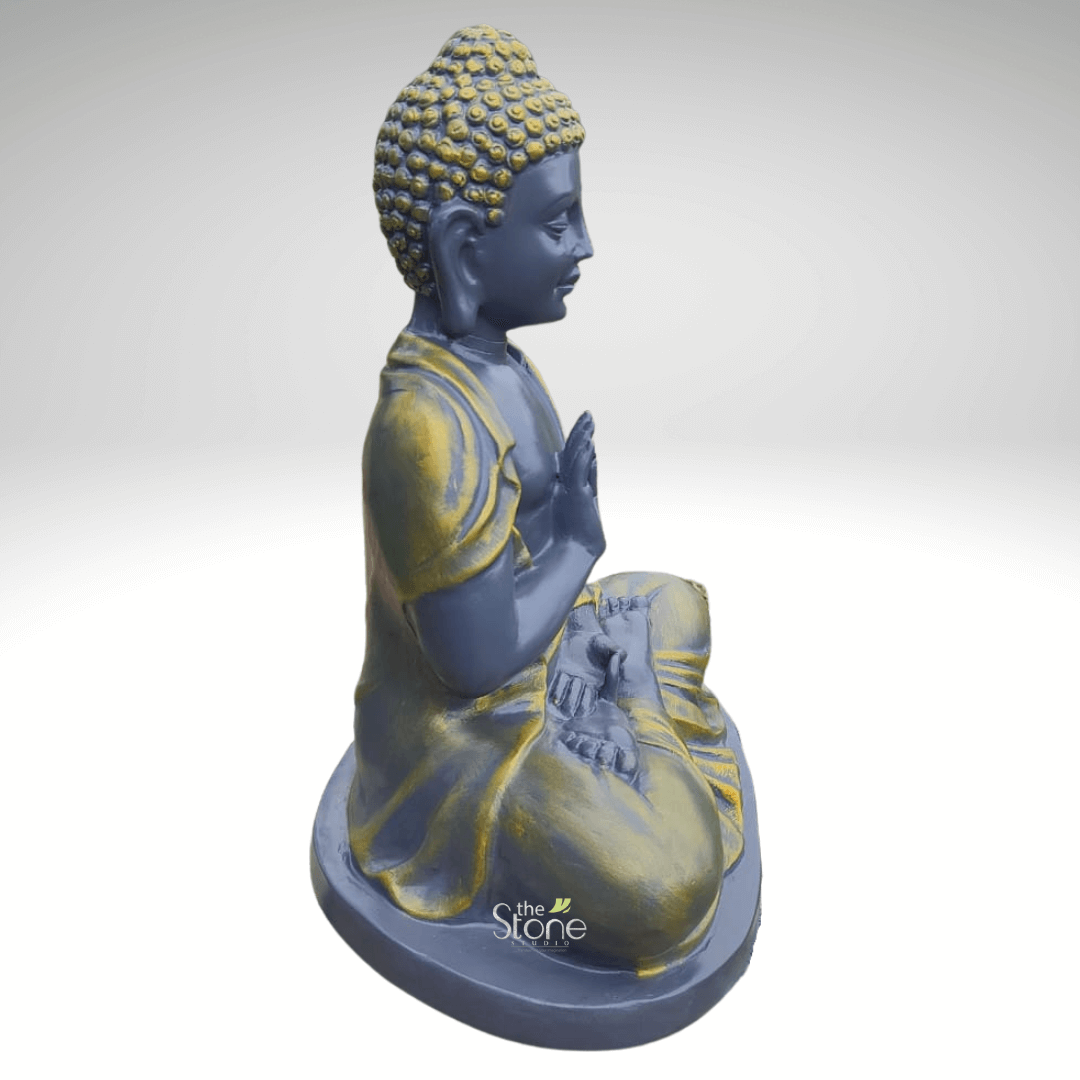 1.5 Feet Buddha Statue