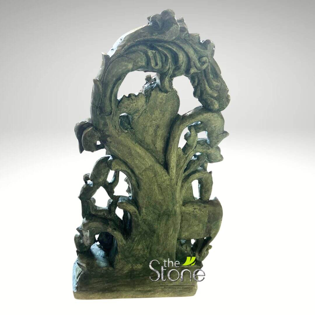 2 feet Radha Krishna Statue