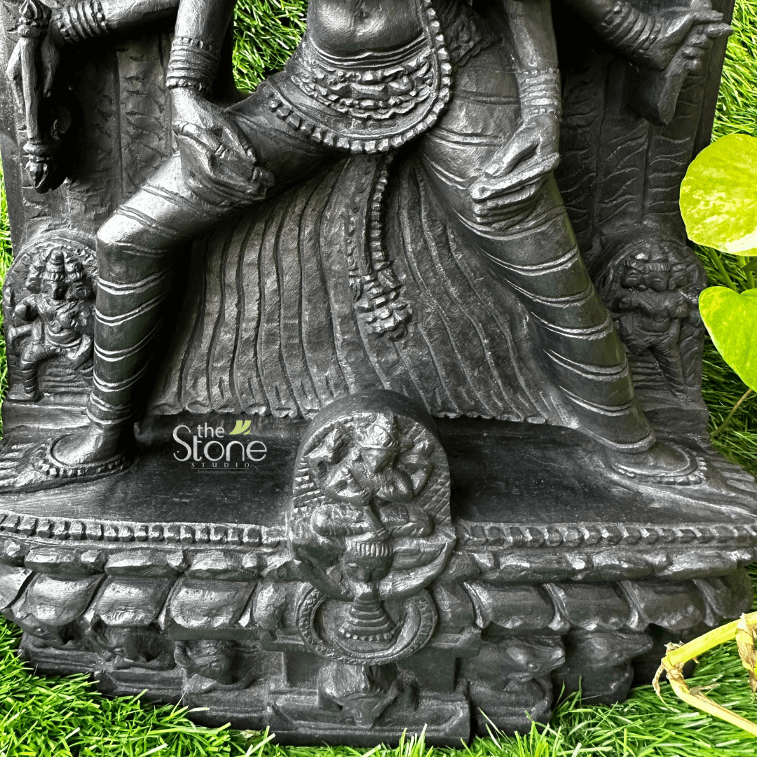 Marici Statue 18″