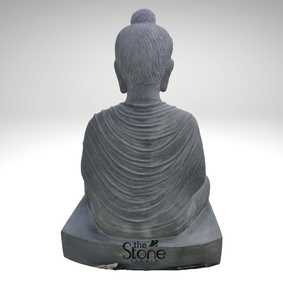 Buddha Statue 2ft