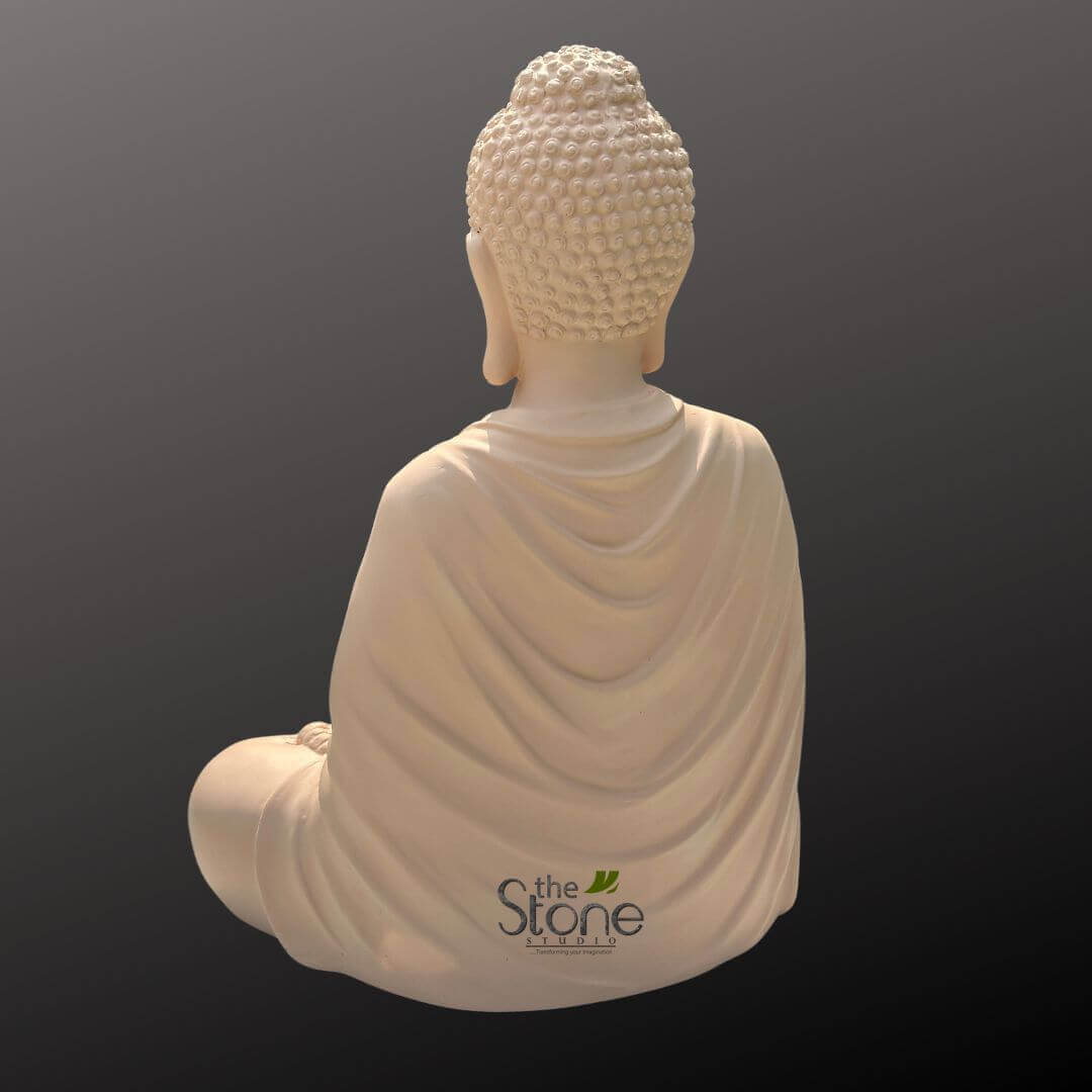 Buddha Statue for Home 2 feet