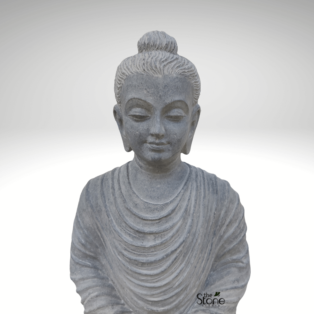 Buddha Statue 2ft