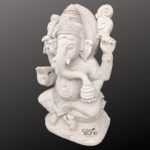 3 feet Ganesh Idol
