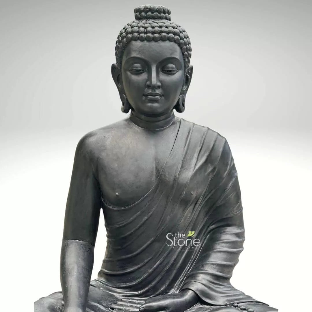 Buddha Statue Big Size Online 6ft