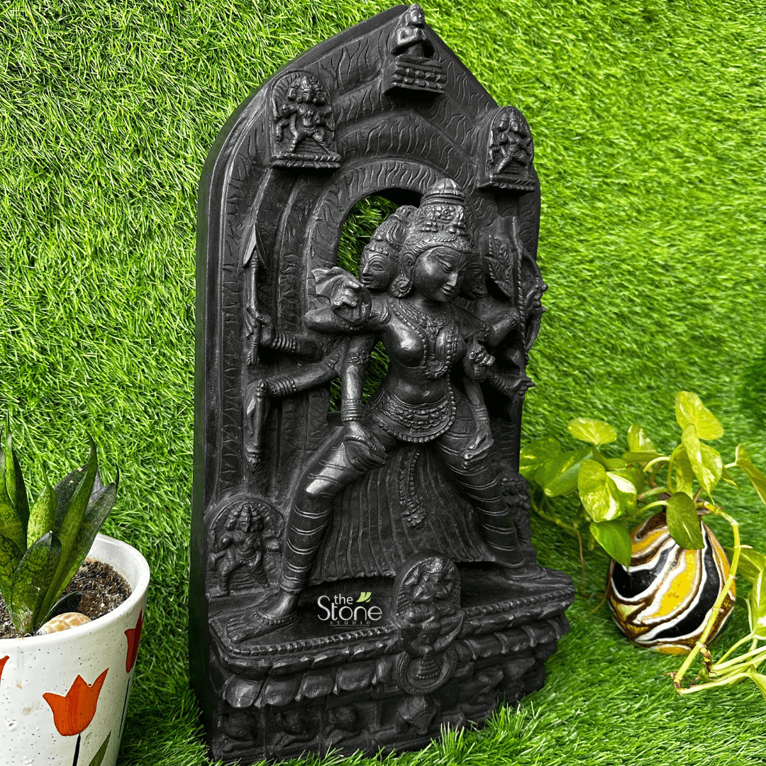 Marici Statue 18″