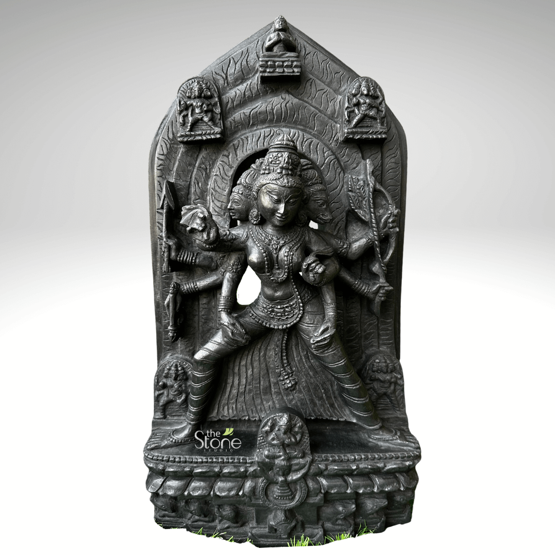 Marici Statue 18″