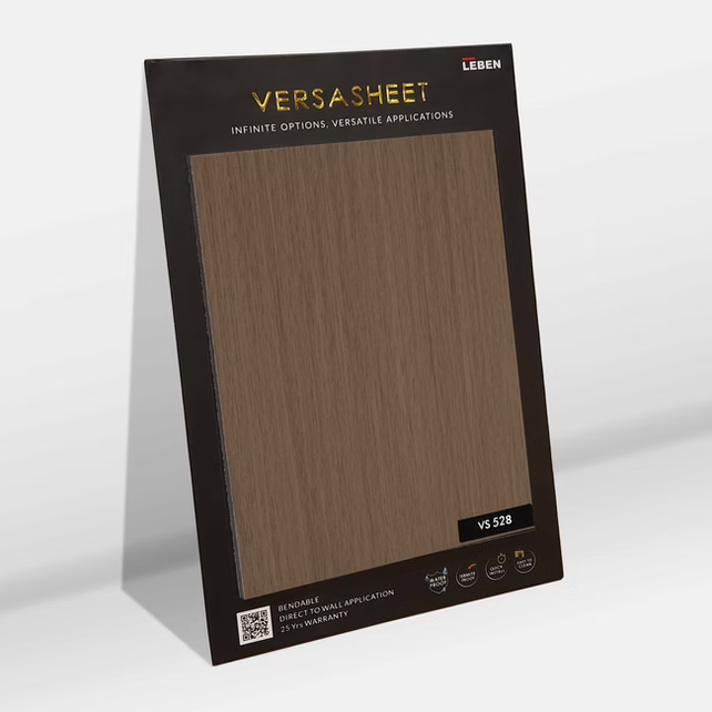 Wood Veeners