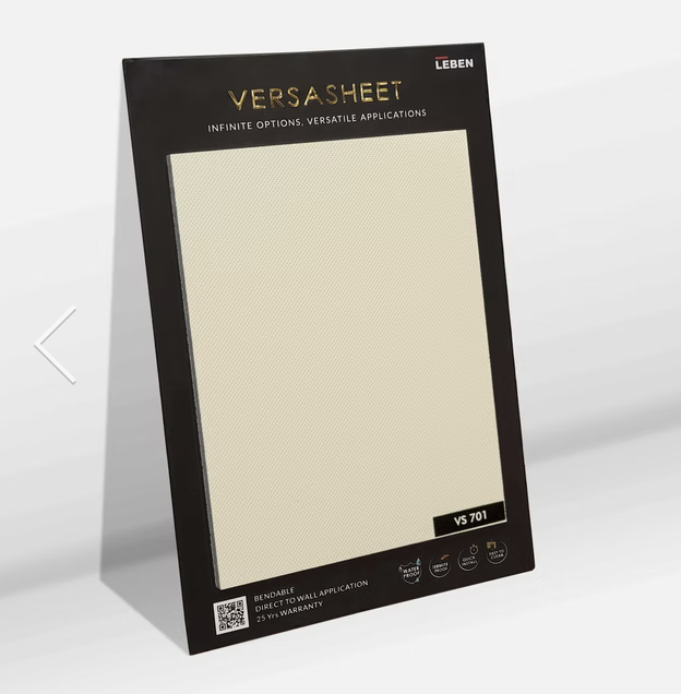 Texture and Emboss