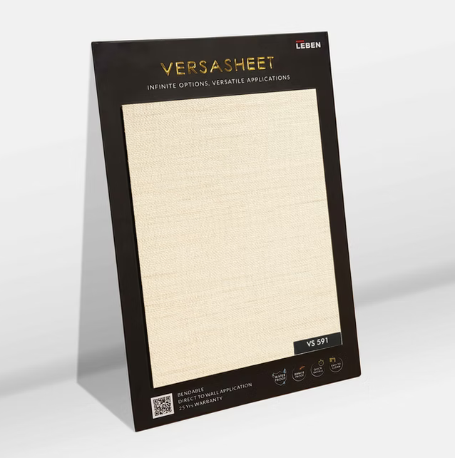 Wall Cloth