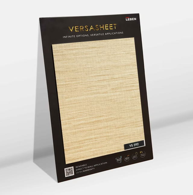 Wall Cloth