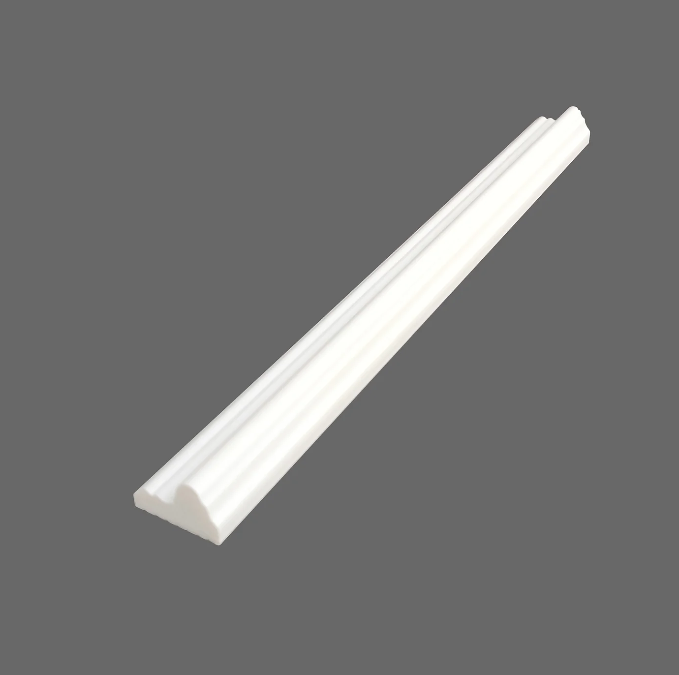 Moulding P20