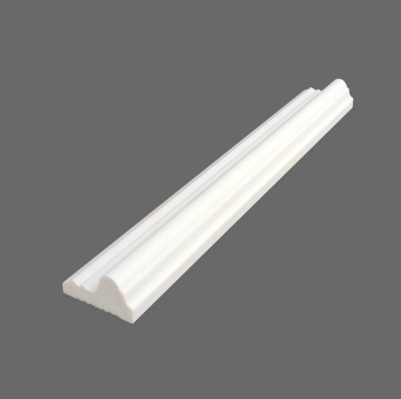 Moulding P30