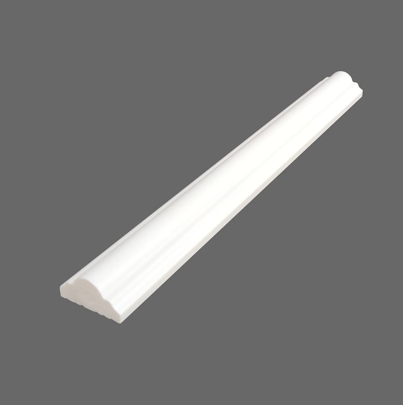 Moulding D25