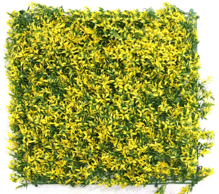 Flora AG-2021GY-766