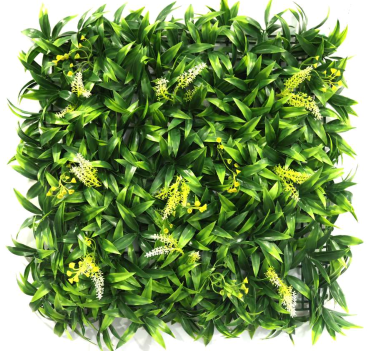 Flora AG-2024A-854