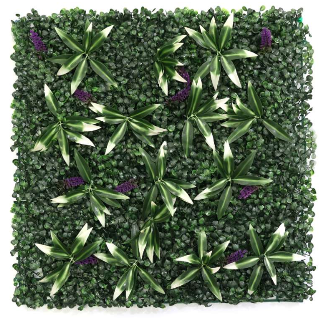 Flora AG-2031-708