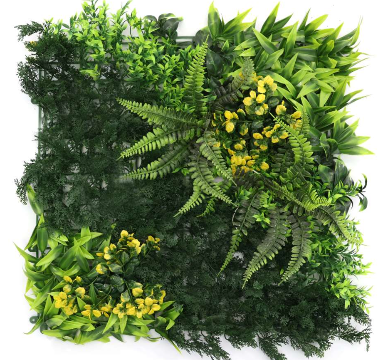 Flora AG-2035-894