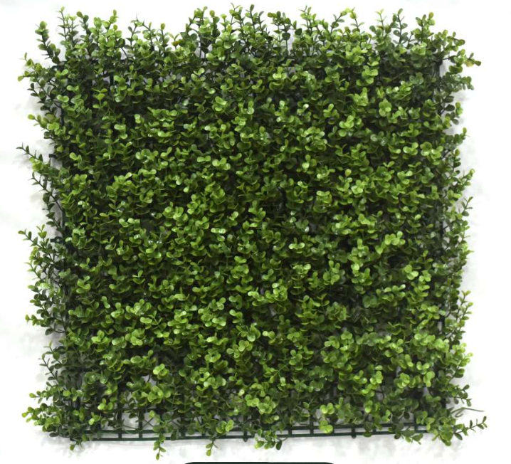 Flora AG-8014 G-743