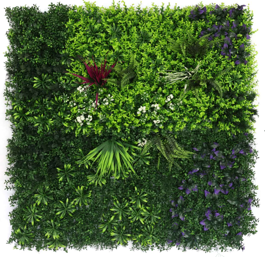 Flora AG-3020-4605