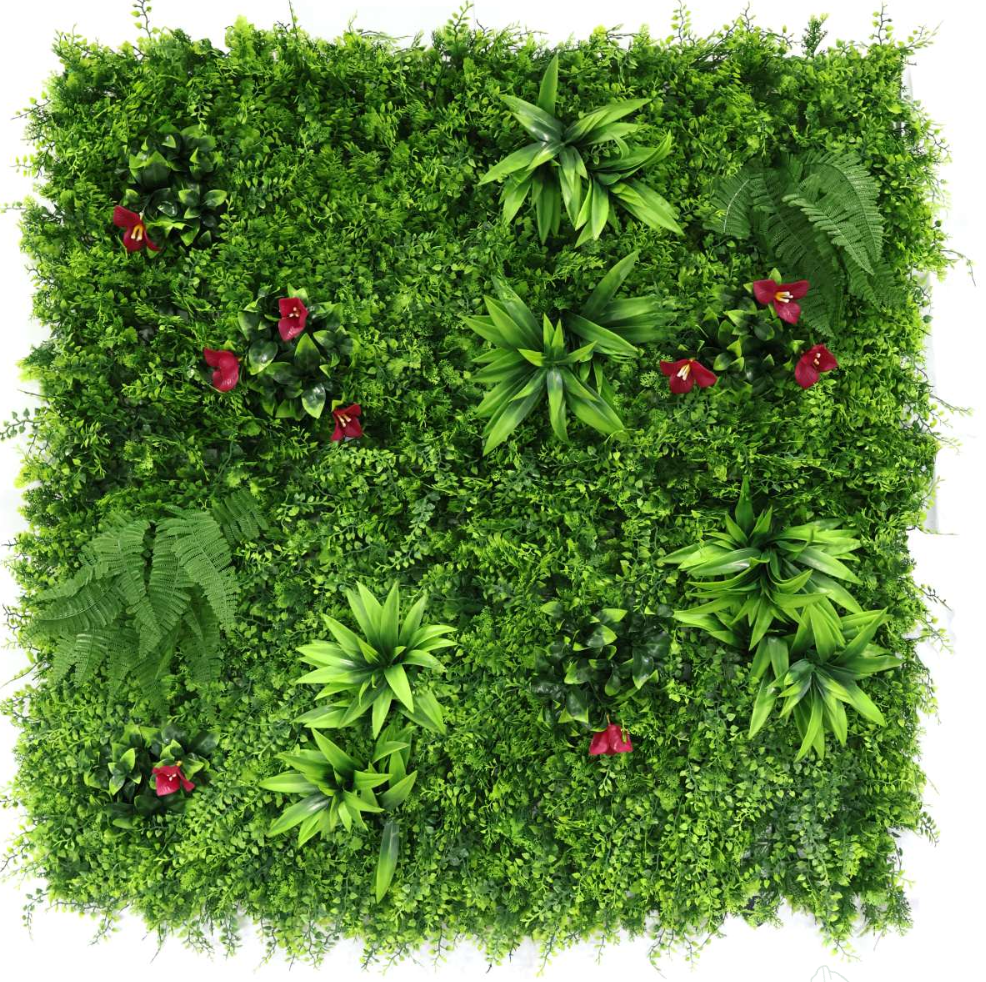 Flora AG-3024-4677