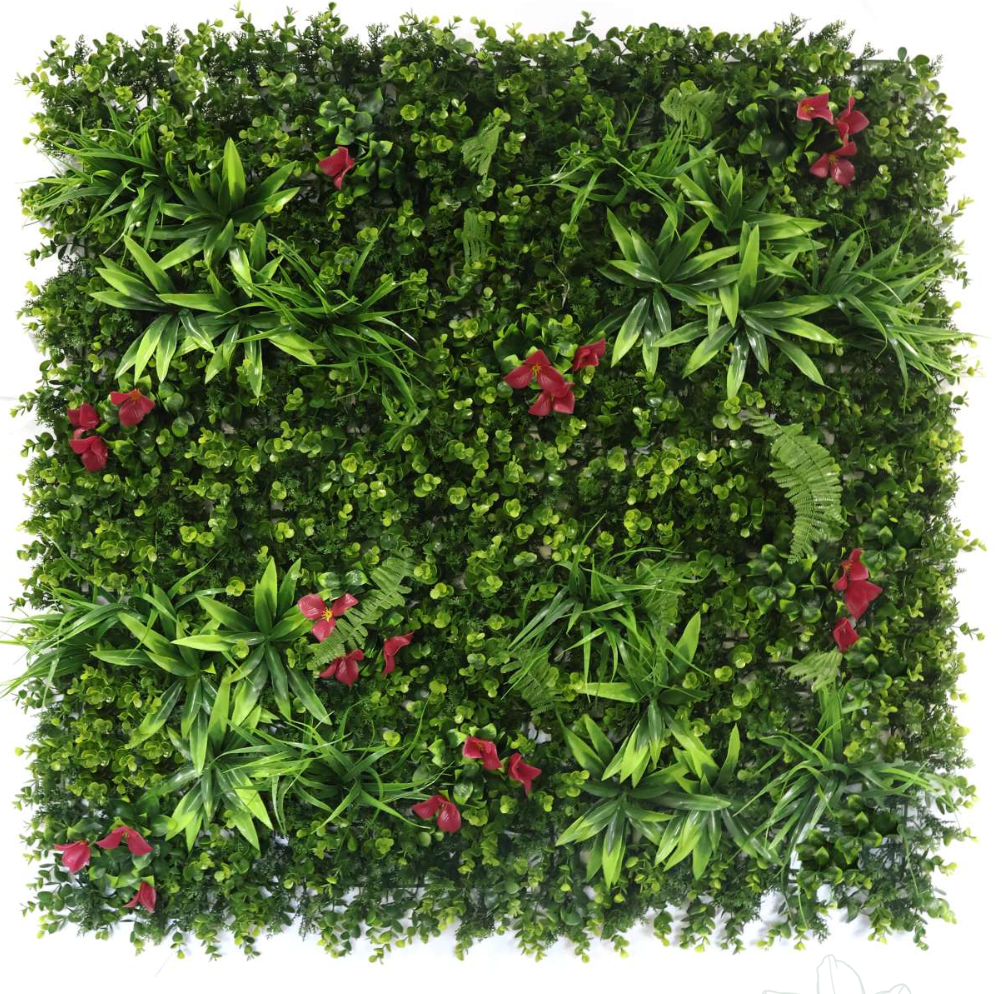 Flora AG-3028-4687