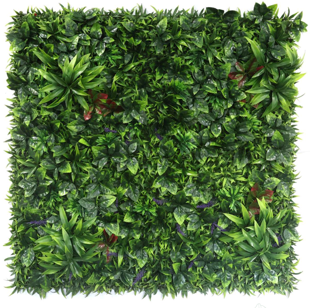 Flora AG-3030-3749