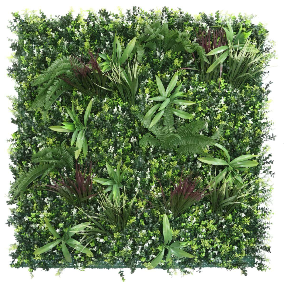 Flora AG-3035-4687