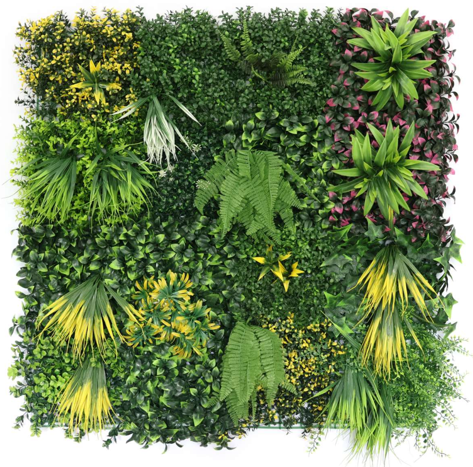Flora AG-9048-4912