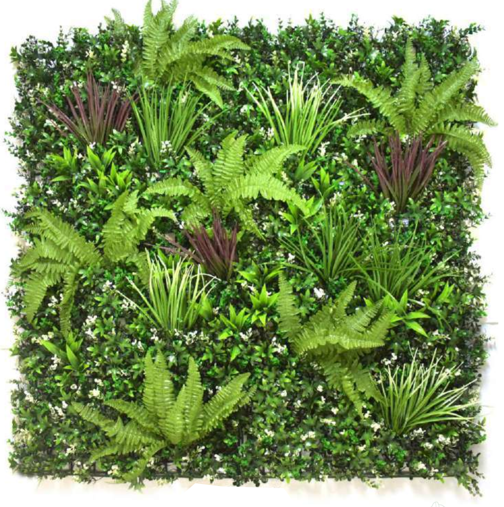 Flora AG-9055-4677