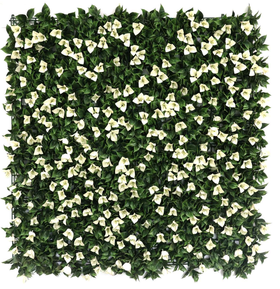 Flora AG-9058-4186