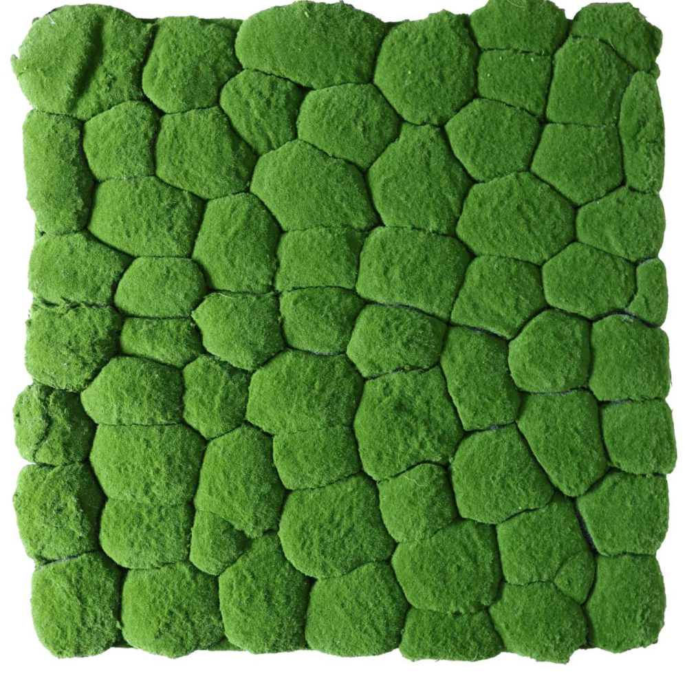 Flora AG-5002-4159