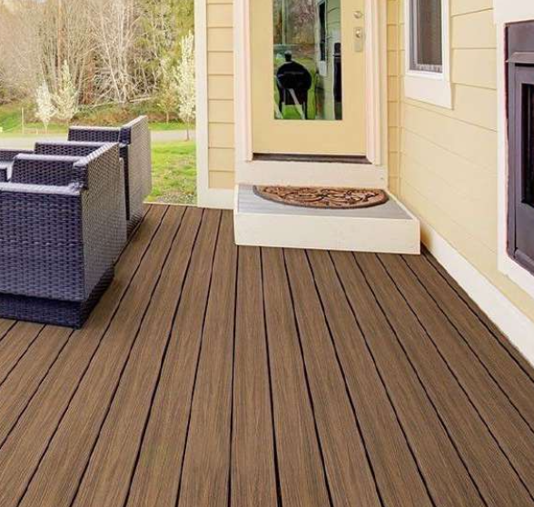 DECK - 03