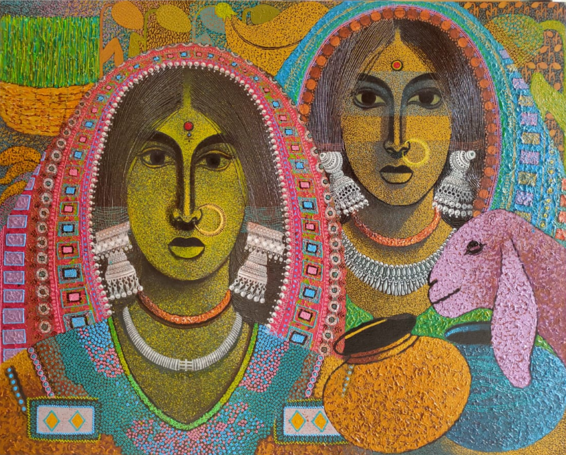 RP - Culture Series - 3