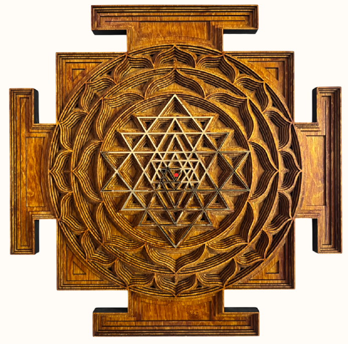 Teak