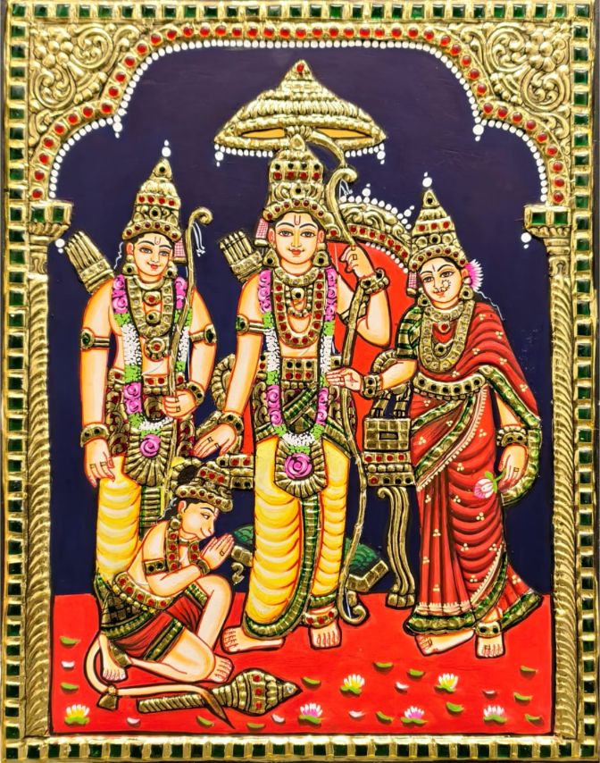 OM-A11-31-Kodantarama