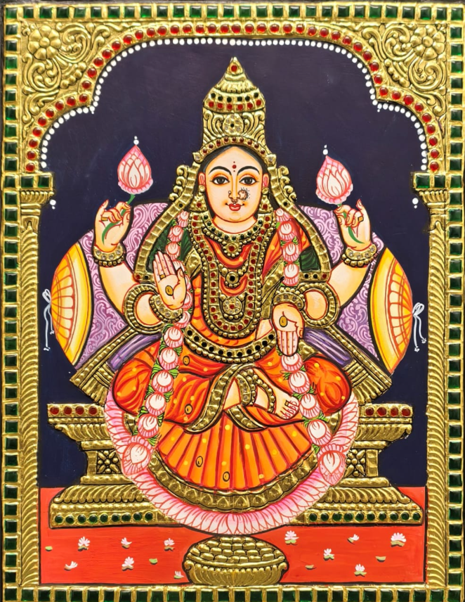 OM-A11-25-Lakshmi