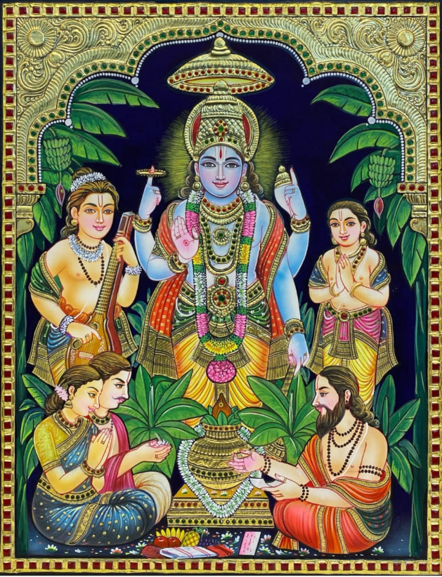 OM-A1-573-Sathyanarayana