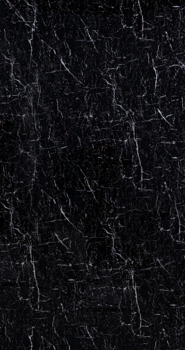 3mm - Polygranite Sheets