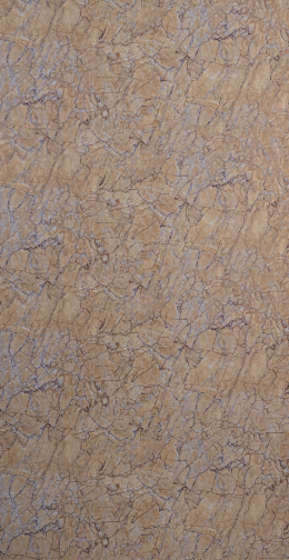 3mm - Polygranite Sheets
