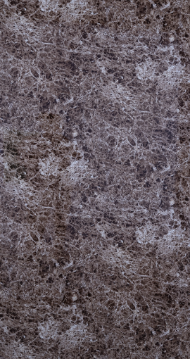 3mm - Polygranite Sheets