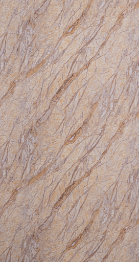 3mm - Polygranite Sheets