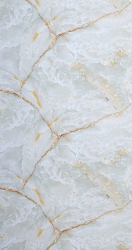 3mm - Polygranite Sheets