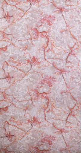 3mm - Polygranite Sheets