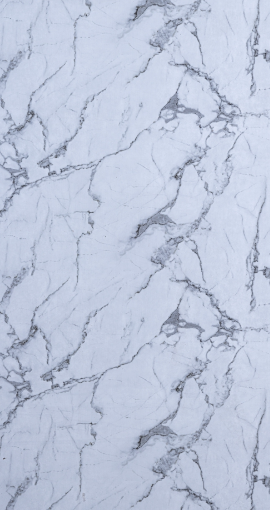 3mm - Polygranite Sheets