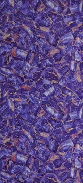 3mm - Polygranite Sheets