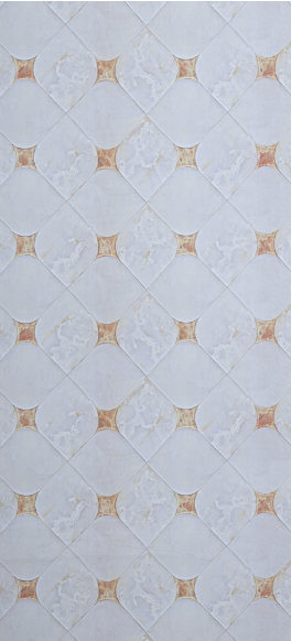 3mm - Polygranite Sheets
